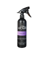 pH-neutral iron remover & wheel cleaner. Colour changing formula dissolves brake dust & rust safely. Perfect for detailing, paint prep & wheels. Now available at MD Car Care. Fast Australia wide shipping.