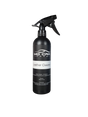 Gentle pH-neutral leather cleaner for cars, vinyl & vegan leather. Biodegradable, ready-to-use, and safe for regular cleaning. Made in Australia. Now available at MD Car Care. Fast Australia wide shipping.
