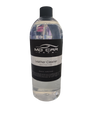 Gentle pH-neutral leather cleaner for cars, vinyl & vegan leather. Biodegradable, ready-to-use, and safe for regular cleaning. Made in Australia. Now available at MD Car Care. Fast Australia wide shipping.