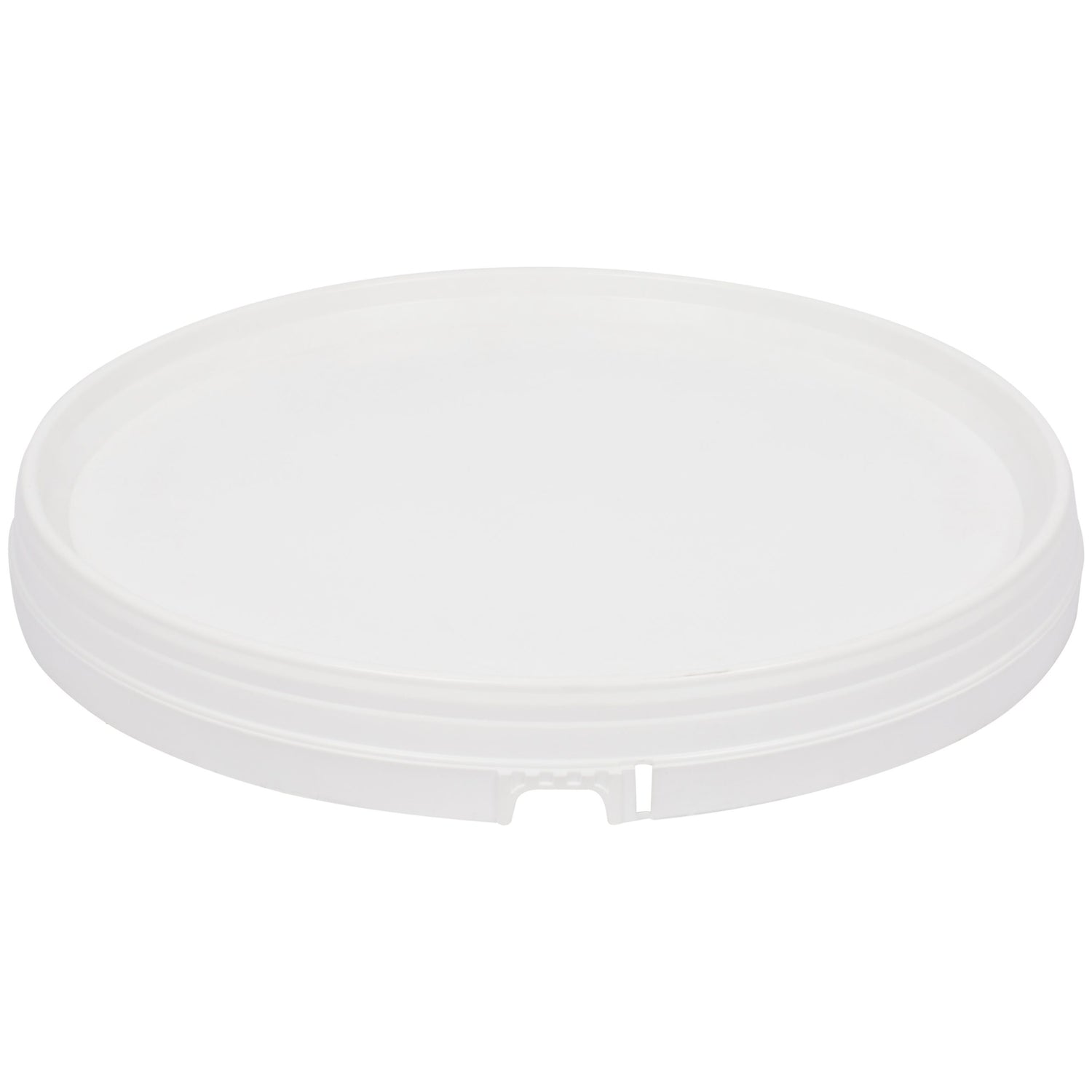 Durable snap-on lid for 15L MD Car Care bucket. Keeps water, tools and products secure. Ideal for mobile detailers and home garages in Australia. Now available at MD Car Care. Fast Australia wide shipping.