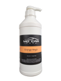 Shop MD Car Care Orange Magic – Australia’s best citrus gritty hand cleaner for tradies & mechanics. Removes grease fast, gentle on hands, Aussie made. Now available at MD Car Care. Fast Australia wide shipping.