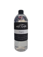 Shop MD Car Care Prep It – Australia’s top surface cleaner for coatings. Removes oils, wax & residue for perfect paint prep. Aussie made & owned. Now available at MD Car Care. Fast Australia wide shipping.