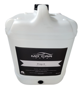 Shop MD Car Care Prep It – Australia’s top surface cleaner for coatings. Removes oils, wax & residue for perfect paint prep. Aussie made & owned. Now available at MD Car Care. Fast Australia wide shipping.