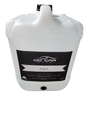 Shop MD Car Care Prep It – Australia’s top surface cleaner for coatings. Removes oils, wax & residue for perfect paint prep. Aussie made & owned. Now available at MD Car Care. Fast Australia wide shipping.