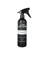 Shop MD Car Care Prep It – Australia’s top surface cleaner for coatings. Removes oils, wax & residue for perfect paint prep. Aussie made & owned. Now available at MD Car Care. Fast Australia wide shipping.