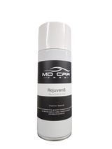Shop MD Car Care Rejuven8 – spray-on silicone shine for trim & plastics. Adds gloss, UV protection & easy shine. Aussie made & owned. Now available at MD Car Care. Fast Australia wide shipping.