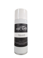 Shop MD Car Care Rejuven8 – spray-on silicone shine for trim & plastics. Adds gloss, UV protection & easy shine. Aussie made & owned. Now available at MD Car Care. Fast Australia wide shipping.