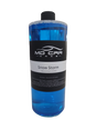 Shop MD Car Care Snow Storm – thick pH neutral snow foam with Hubba Bubba scent. Safe for coatings, gentle clean & Aussie made. Now available at MD Car Care. Fast Australia wide shipping.
