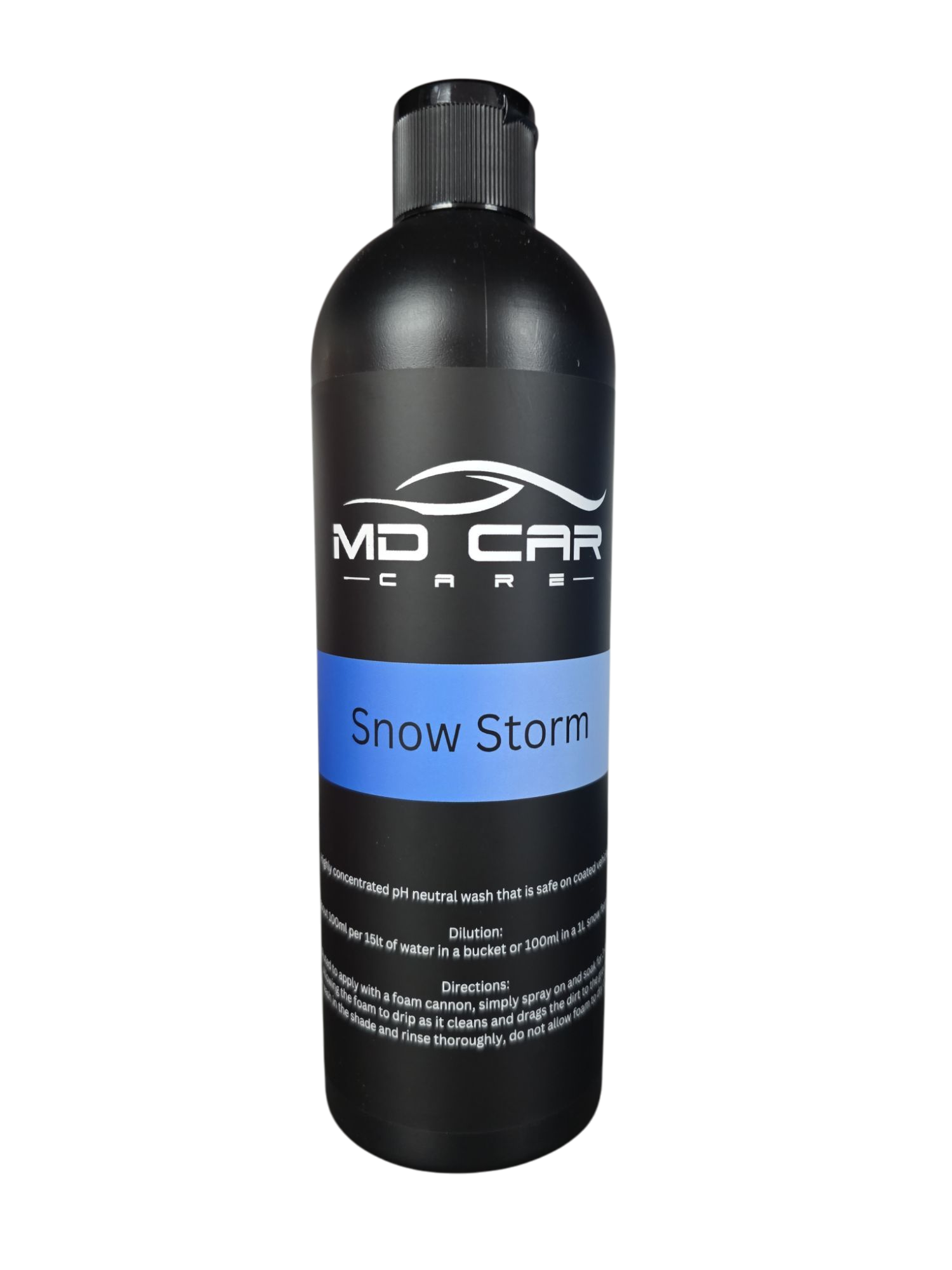 Shop MD Car Care Snow Storm – thick pH neutral snow foam with Hubba Bubba scent. Safe for coatings, gentle clean & Aussie made. Now available at MD Car Care. Fast Australia wide shipping.