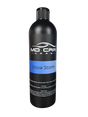 Shop MD Car Care Snow Storm – thick pH neutral snow foam with Hubba Bubba scent. Safe for coatings, gentle clean & Aussie made. Now available at MD Car Care. Fast Australia wide shipping.