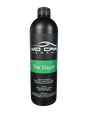 Shop MD Car Care The Slayer – powerful alkaline degreaser for wheels, engines & floors. Cuts grease fast. Biodegradable & Aussie made. Fast AU wide delivery. Now available at MD Car Care. Fast Australia wide shipping.