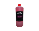 Shop MD Car Care Tint Gone – professional tint glue remover for window film & decals. Fast, easy & safe. Aussie made & owned. Now available at MD Car Care. Fast Australia wide shipping.