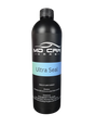 Shop MD Car Care Ultra Seal – foam-on, rinse-off paint sealant for deep gloss & water beading. Fast, easy & Aussie made. Now available at MD Car Care. Fast Australia wide shipping.