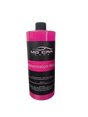 Shop MD Car Care Watermelon Wash – pH neutral, safe for all coatings, thick foam & fresh scent. Made in Australia. Perfect for foam cannons & hand wash. Now available at MD Car Care. Fast Australia wide shipping.