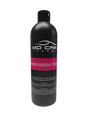 Shop MD Car Care Watermelon Wash – pH neutral, safe for all coatings, thick foam & fresh scent. Made in Australia. Perfect for foam cannons & hand wash. Now available at MD Car Care. Fast Australia wide shipping.