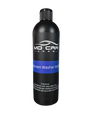 Get crystal-clear visibility with MD Car Care Windscreen Washer Additive. Fast grime removal, streak-free shine & safe for all vehicles. Made in Australia. Fast Australia wide shipping.