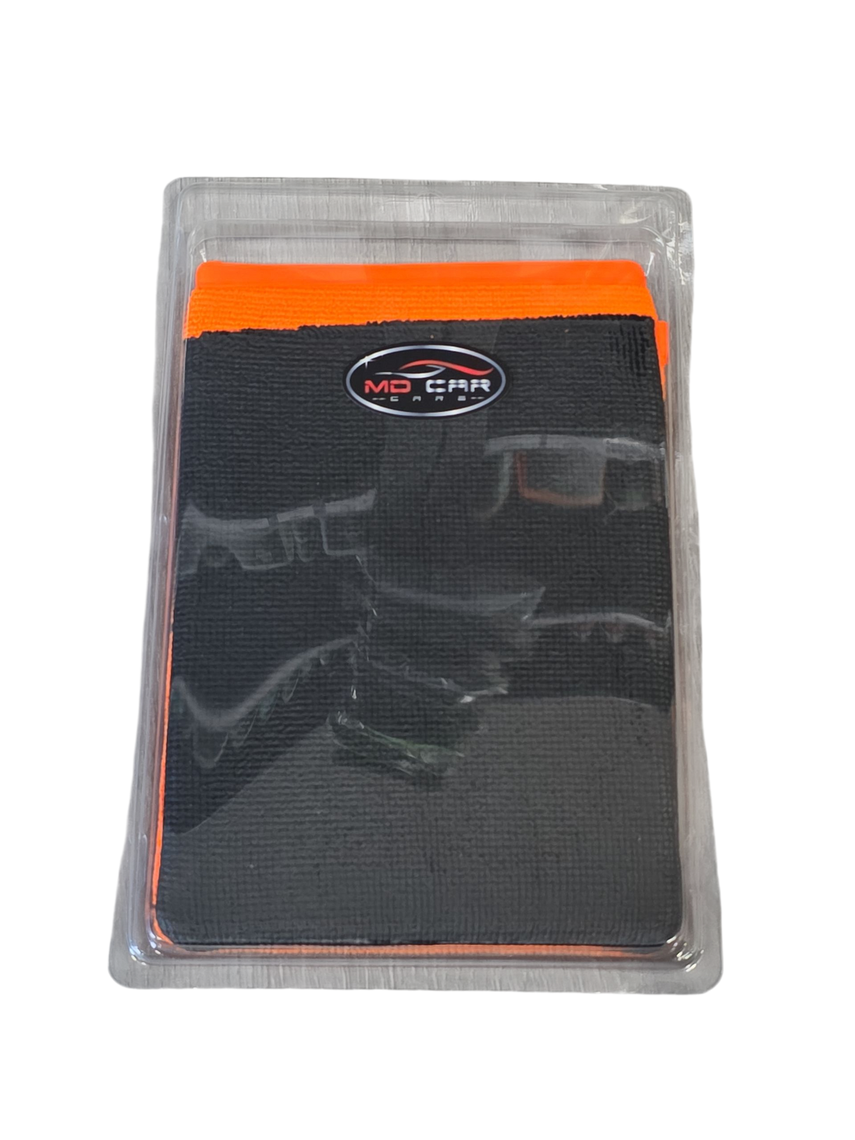 MD Car Care Magic Clay Mitt – safely removes overspray, brake dust & fallout. Reusable, chemical-free & gentle on paint. Perfect for detailers in Australia. Now available at MD Car Care. Fast Australia wide shipping.