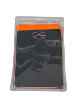 MD Car Care Magic Clay Mitt – safely removes overspray, brake dust & fallout. Reusable, chemical-free & gentle on paint. Perfect for detailers in Australia. Now available at MD Car Care. Fast Australia wide shipping.