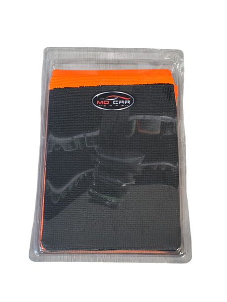 MD Car Care Magic Clay Mitt – safely removes overspray, brake dust & fallout. Reusable, chemical-free & gentle on paint. Perfect for detailers in Australia. Now available at MD Car Care. Fast Australia wide shipping.