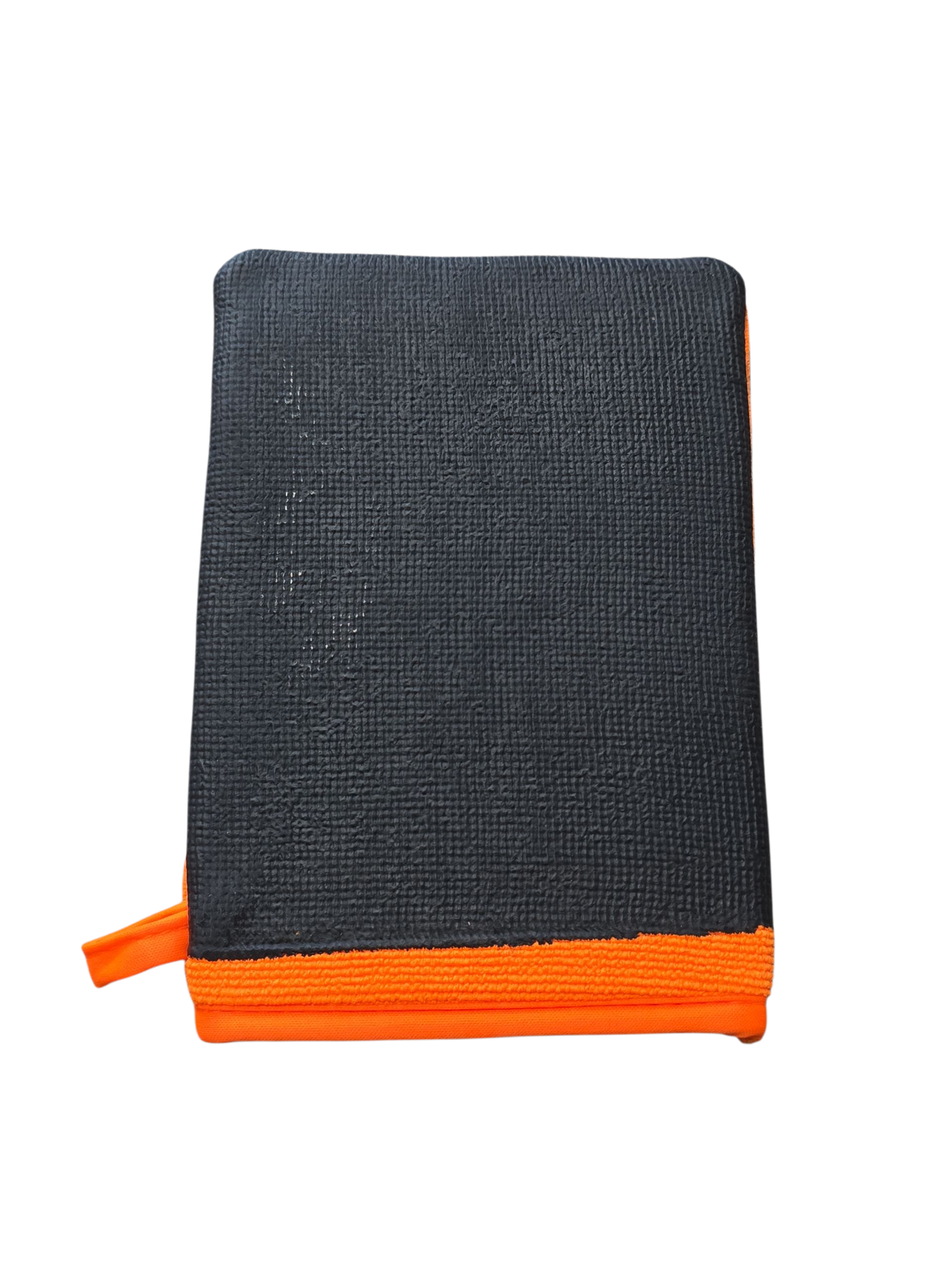 MD Car Care Magic Clay Mitt – safely removes overspray, brake dust & fallout. Reusable, chemical-free & gentle on paint. Perfect for detailers in Australia. Now available at MD Car Care. Fast Australia wide shipping.