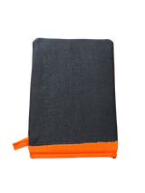 MD Car Care Magic Clay Mitt – safely removes overspray, brake dust & fallout. Reusable, chemical-free & gentle on paint. Perfect for detailers in Australia. Now available at MD Car Care. Fast Australia wide shipping.