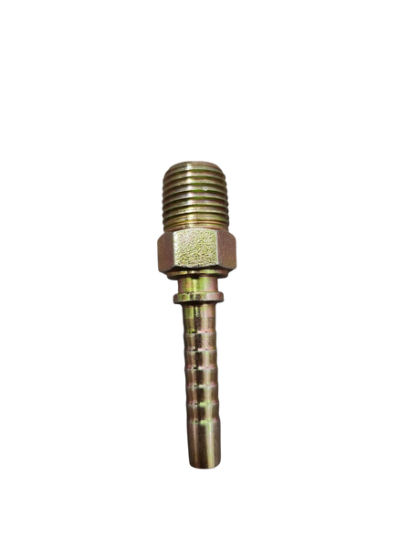 Male G1/4"