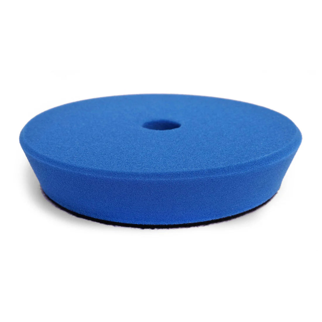 Buy Maxshine High Pro Blue Foam Cutting Pad 5" & 6". Removes swirl marks, scratches & oxidation. Durable German foam for cutting & polishing. Now available at MD Car Care. Fast Australia wide shipping.