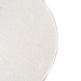Maxshine Rayon Glass Wool Polishing Pad 2pcs