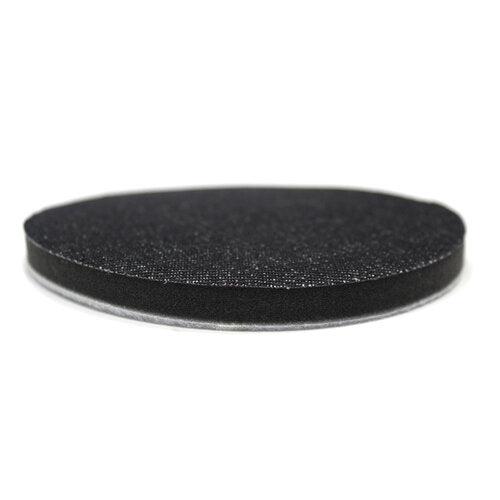 Maxshine 3"/5" Orange Peel Pad 2000 Grit Denim - 2pcs/pack