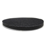 Maxshine 3"/5" Orange Peel Pad 2000 Grit Denim - 2pcs/pack