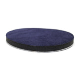 Maxshine 3"/5" Orange Peel Pad 3000 Grit Purple Velvet - 2pcs/Pack