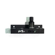 Maxshine Ceramic Coating Holder - Ceramic Coating Holder 50-100ml