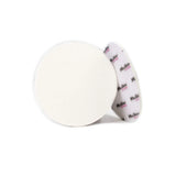 Maxshine Rayon Glass Wool Polishing Pad 2pcs