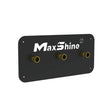 Maxshine Foam cannon holder