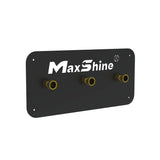Maxshine Foam cannon holder