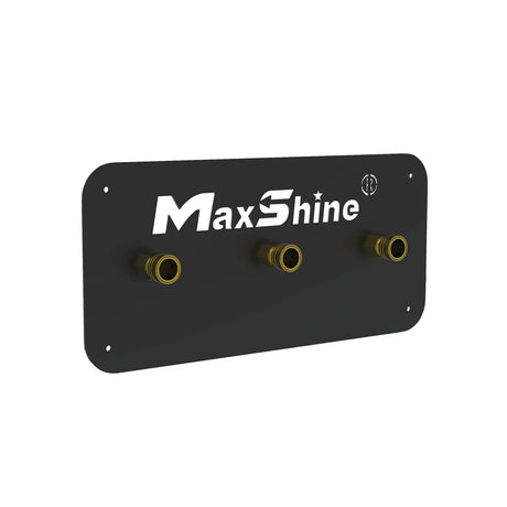 Maxshine Foam cannon holder