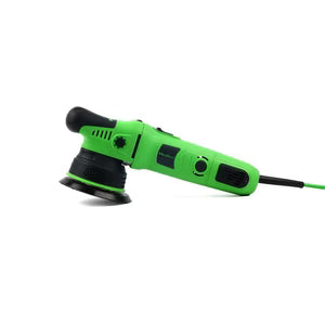 Maxshine M8S 8mm/1000W Upgrade Dual Action Polisher 5Inch V2