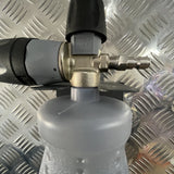 Maxshine Snow Master Foam Lance Holder