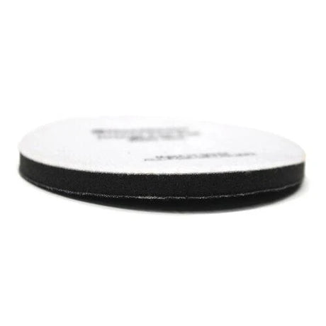 Buy Maxshine 2000 Grit Denim Orange Peel Pads. Aggressive paint leveling pads to remove heavy orange peel & achieve a smooth finish. 2pcs per pack. Now available at MD Car Care. Fast Australia wide shipping.
