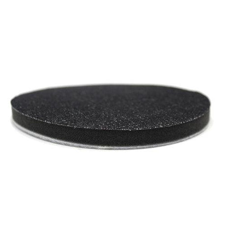 Buy Maxshine 2000 Grit Denim Orange Peel Pads. Aggressive paint leveling pads to remove heavy orange peel & achieve a smooth finish. 2pcs per pack. Now available at MD Car Care. Fast Australia wide shipping.