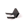 Buy Maxshine Foam Cannon Bucket Mount. Durable iron, corrosion-resistant holder for Snow Master or Lance foam cannons. Keeps detailing gear organized. Now available at MD Car Care. Fast Australia wide shipping.