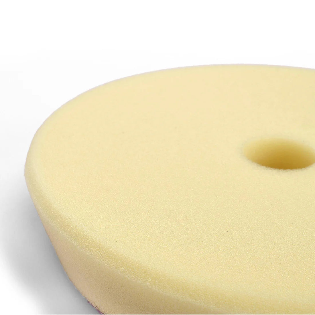 Buy Maxshine High Pro Yellow Foam Polishing Pad 5"/6". German foam pad removes swirl marks & scratches. Durable, washable & perfect for polishing. Now available at MD Car Care. Fast Australia wide shipping.