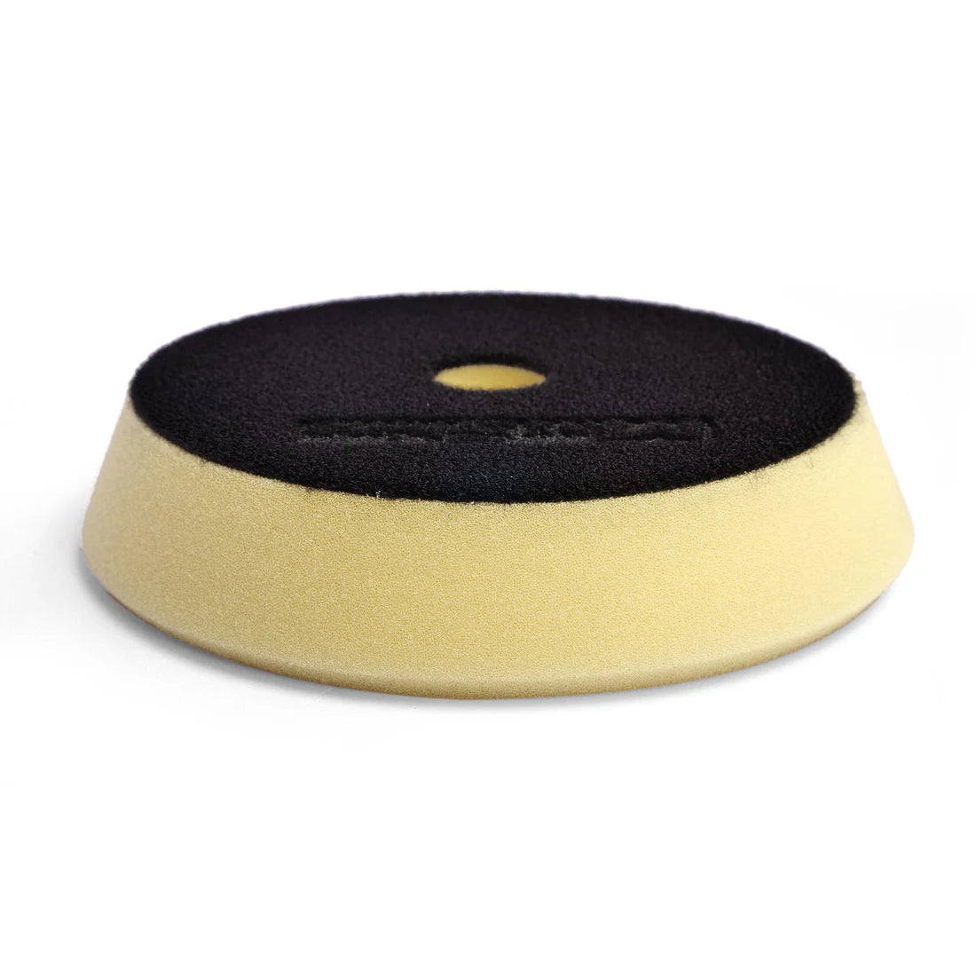Buy Maxshine High Pro Yellow Foam Polishing Pad 5"/6". German foam pad removes swirl marks & scratches. Durable, washable & perfect for polishing. Now available at MD Car Care. Fast Australia wide shipping.