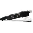 Shop Maxshine M1000 5" 1000W Rotary Polisher. Powerful motor, 6-speed control & durable build. Perfect for removing swirl marks & scratches. Now available at MD Car Care. Fast Australia wide shipping.