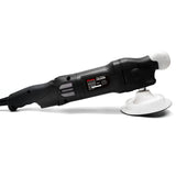 Shop Maxshine M1000 5" 1000W Rotary Polisher. Powerful motor, 6-speed control & durable build. Perfect for removing swirl marks & scratches. Now available at MD Car Care. Fast Australia wide shipping.