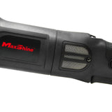 Shop Maxshine M1000 5" 1000W Rotary Polisher. Powerful motor, 6-speed control & durable build. Perfect for removing swirl marks & scratches. Now available at MD Car Care. Fast Australia wide shipping.