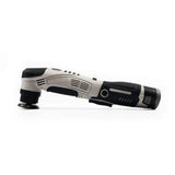 Buy Maxshine Mini Cordless Polisher M0312 V2. Compact DA & rotary polisher with 2 batteries, LED display & full pad kit for precision detailing. Now available at MD Car Care. Fast Australia wide shipping.