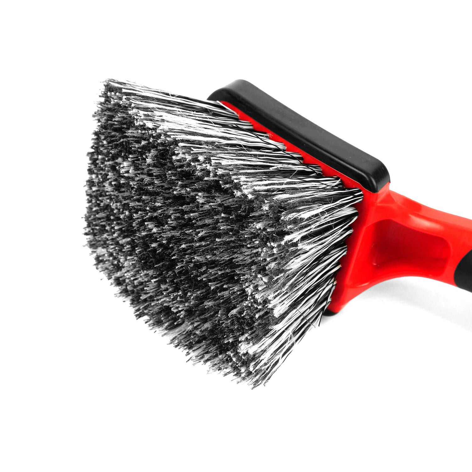 Shop Maxshine Soft Grip Wheel & Body Brush. Medium-duty, scratch-free clean for wheels & panels. Ergonomic, acid-resistant & pro-quality. Now available at MD Car Care. Fast Australia wide shipping