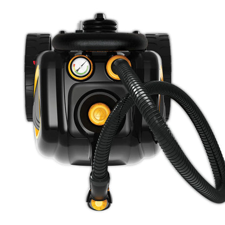 Shop McCulloch MC1385 Steam Cleaner. 120 mins of powerful steam. 23 accessories. Clean home, car & workshop without chemicals. 2-Year AU Warranty. Now available at MD Car Care. Fast Australia wide shipping.