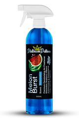 PP Air Freshener - Melon Burst